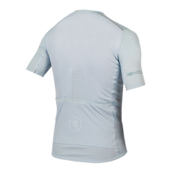 Endura Pro SL Lite S/S E3190