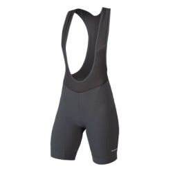 Endura Xtract Lite Bibshort damskie E6186