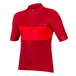 Endura FS260-Pro S/S II E3192 Regular Fit