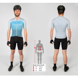 Endura Pro SL Lite S/S E3190