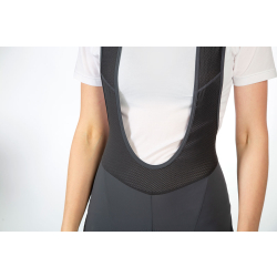 Endura Xtract Lite Bibshort damskie E6186