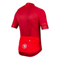 Endura FS260-Pro S/S II E3192 Regular Fit