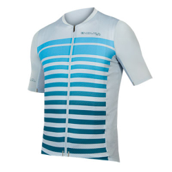 Endura Pro SL Lite S/S E3190