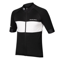 Endura FS260-Pro S/S II E3192 Slim Fit