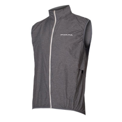 Endura Pakagilet E9151