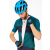 Endura FS260-Pro S/S II E3192 Regular Fit