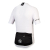 Endura FS260-Pro S/S II E3192 Regular Fit