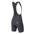 Endura Xtract Lite Bibshort damskie E6186