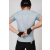 Endura Pro SL Lite S/S E3190