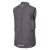 Endura Pakagilet E9151