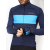 Endura FS260-Pro Aerogel E1166