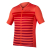 Endura Pro SL Lite S/S E3190