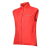 Endura Pakagilet E6185