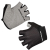 Endura Xtract Lite E1259
