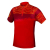 Endura Hummvee Ray S/S E7145 junior