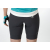 Endura Xtract Lite Bibshort damskie E6186