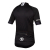 Endura FS260-Pro S/S II E3192 Slim Fit