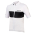 Endura FS260-Pro S/S II E3192 Regular Fit