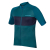 Endura FS260-Pro S/S II E3192 Slim Fit