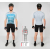 Endura Pro SL Lite S/S E3190