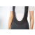 Endura Xtract Lite Bibshort damskie E6186