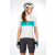 Endura Xtract Lite Bibshort damskie E6186