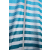 Endura Pro SL Lite S/S E3190