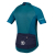 Endura FS260-Pro S/S II E3192 Slim Fit