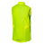 Endura Pakagilet E9151
