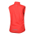 Endura Pakagilet E6185
