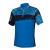 Endura Hummvee Ray S/S E7145 junior