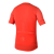Endura Pro SL Lite S/S E3190