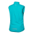 Endura Pakagilet E6185