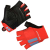 Endura FS260-Pro Aerogel E1166