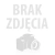 Endura FS260-Pro Adrenaline Race Cape II E9106