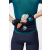 Endura FS260-Pro S/S II E3192 Regular Fit