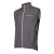 Endura Pakagilet E9151