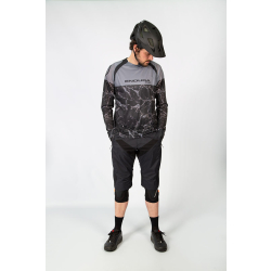 Endura MT500 Marble L/S T LTD E3185