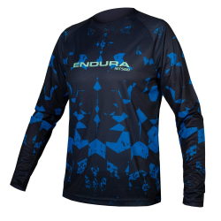 Endura MT500 Kali L/S T LTD E3186