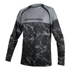 Endura MT500 Marble L/S T LTD E3185