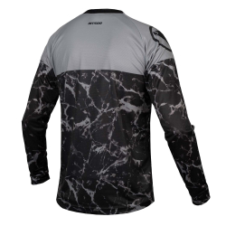Endura MT500 Marble L/S T LTD E3185