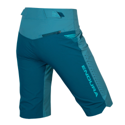 Endura SingleTrack Lite E6170 standart