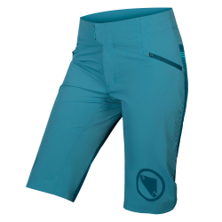 Endura SingleTrack Lite E6170 standart
