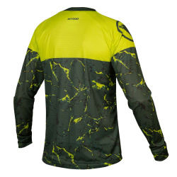 Endura MT500 Marble L/S T LTD E3185