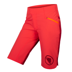 Endura SingleTrack Lite E6170 standart