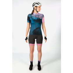 Endura Lines LTD E1260 damskie