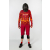 Endura MT500 Kali L/S T LTD E3186