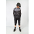 Endura MT500 Marble L/S T LTD E3185