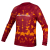 Endura MT500 Kali L/S T LTD E3186