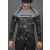 Endura MT500 Marble L/S T LTD E3185